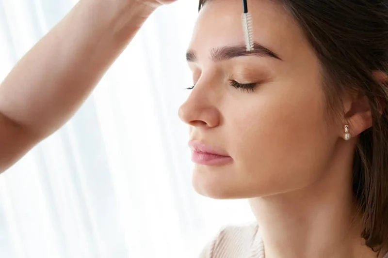 Brow Lifting Berlin Reinickendorf