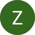 Zümra Güler