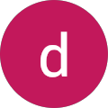 derya derya