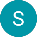 Sude Ozb