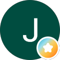 Jeanmette Plappert
