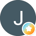 Jacky B
